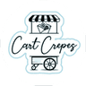 Cart Crepes logo
